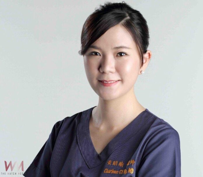 wm20250324215109818935