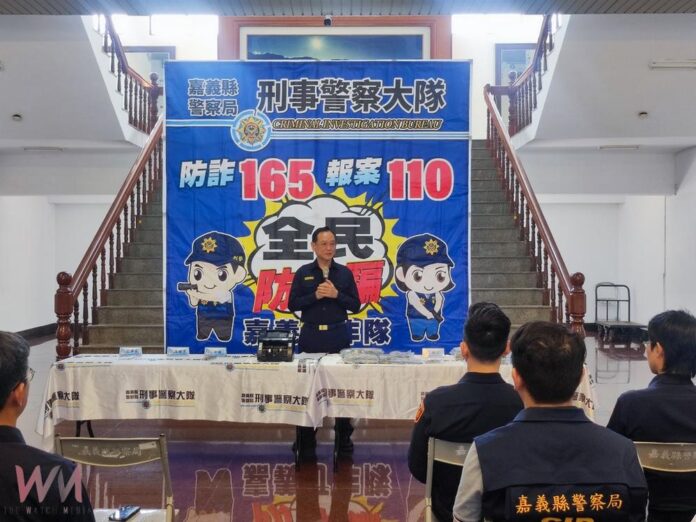 wm20250325123929027302