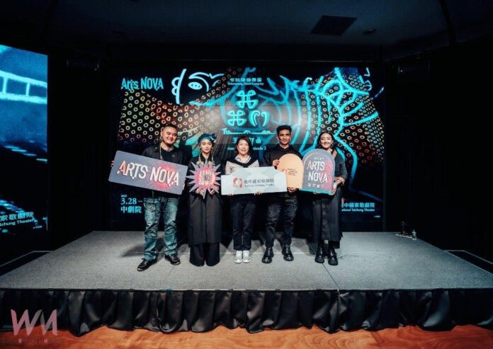 wm20250325181309591732