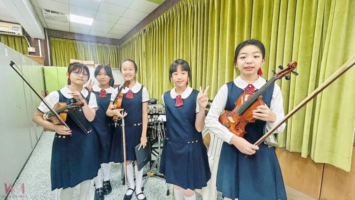 wm20250325192843761116