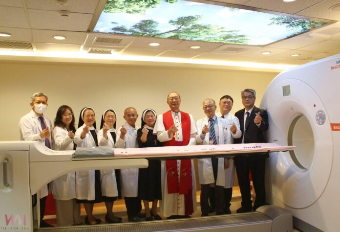 wm20250325200118966878