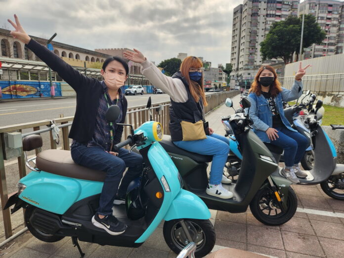 wm20250325200554250129