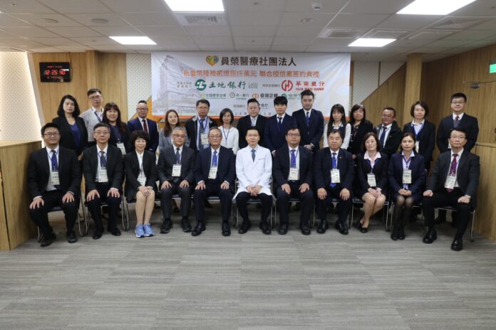 wm20250325204421633875