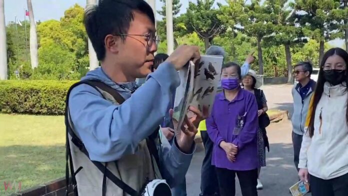 wm20250325205908840554