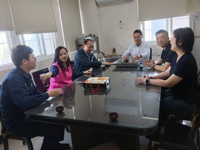 wm20250325210839778466