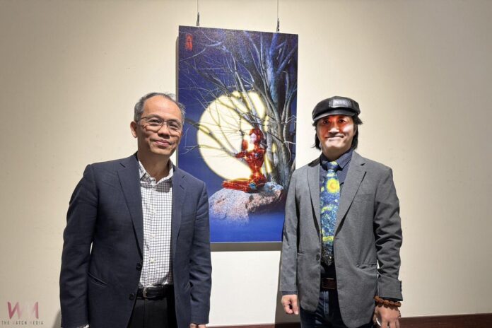 wm20250325214001958328