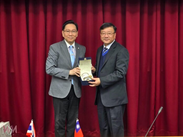 wm20250326204555516420