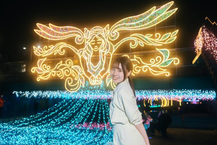 wm20250328141951829632