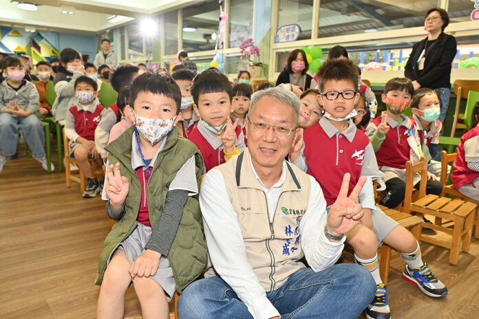 wm20250328143847557750