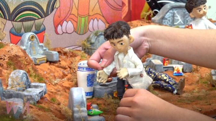 wm20250328162636711679