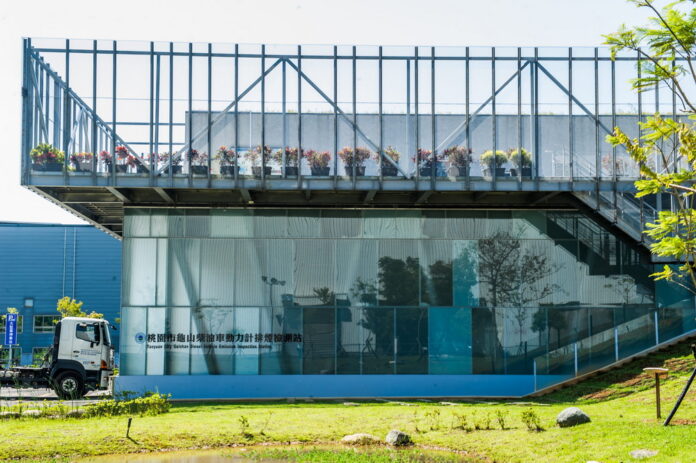 wm20250328201247568428