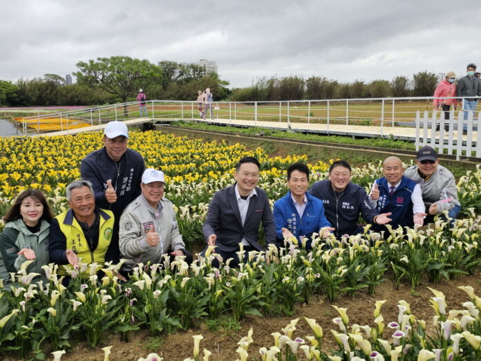 wm20250329200711647003