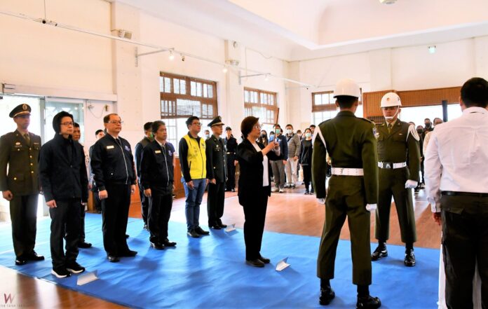 wm20250329204416188156