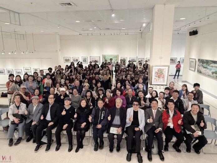 wm20250330180938592214