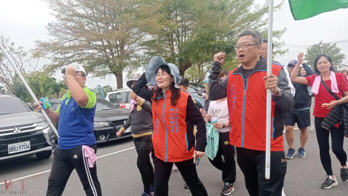 wm20250330193708927617