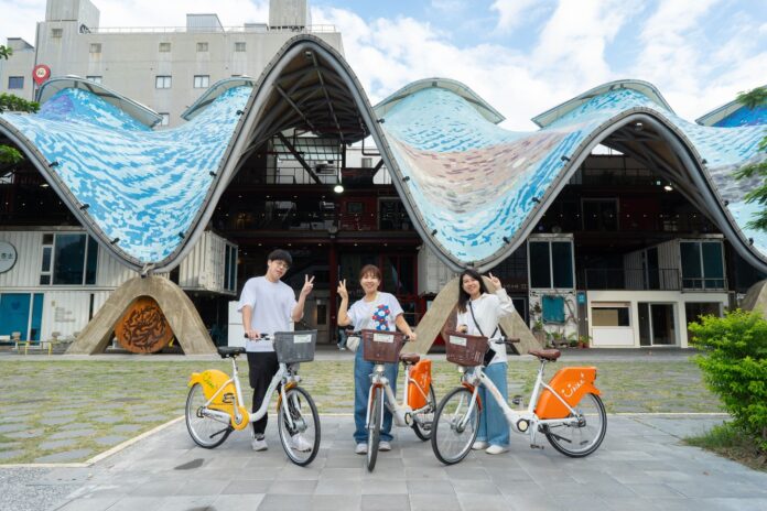 wm20250401113529402485