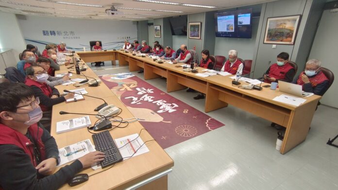 wm20250402165454805897