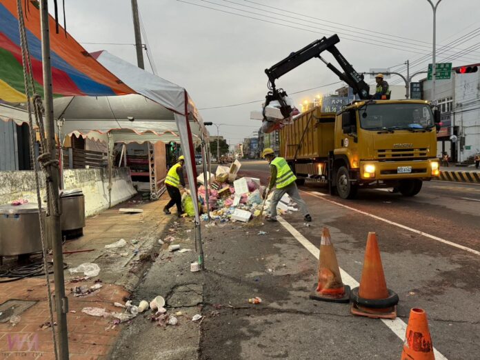 wm20250405191158380394