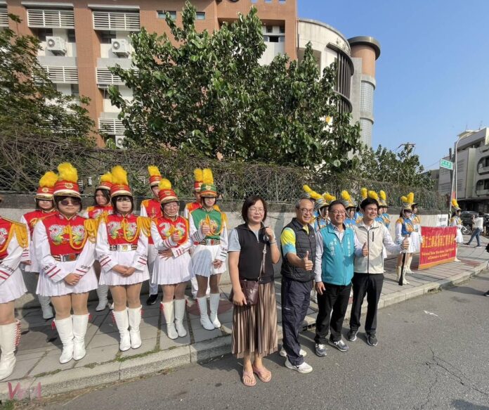 wm20250407144025048137