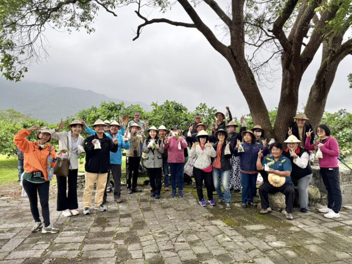 wm20250407145641283506