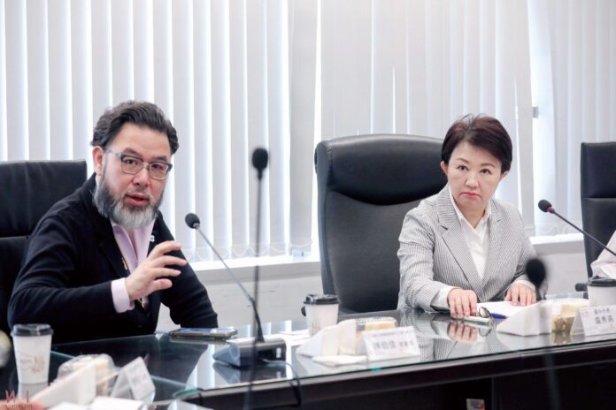 wm20250407172626420270