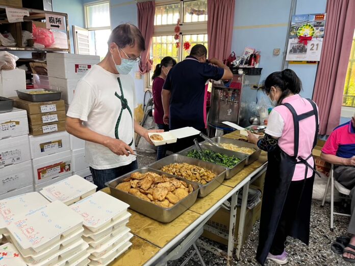 wm20250407202653636899