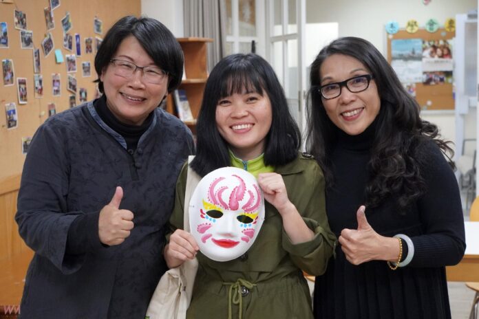 wm20250407203050849322