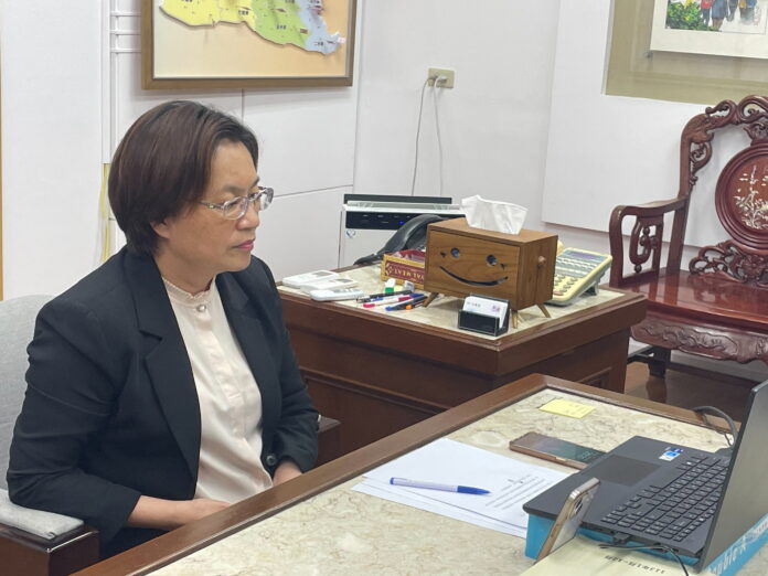 wm20250408201546924087