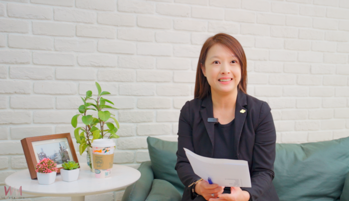 wm20250409171728960678