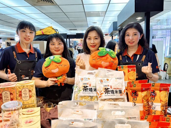 wm20250409173408095151