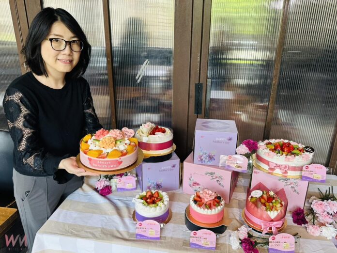 wm20250409191209629370