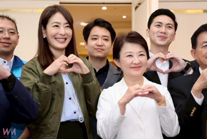 wm20250409192623209837