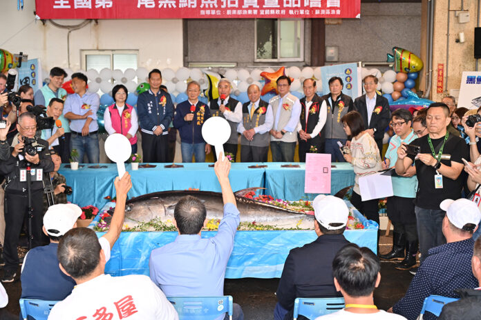 wm20250410102256608850