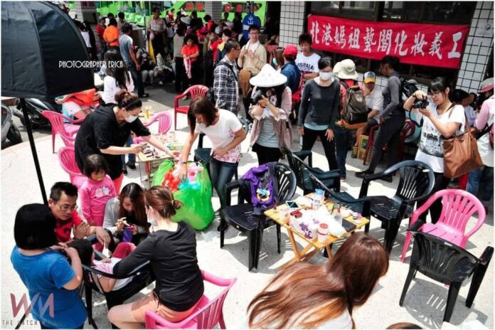 wm20250411151335343349