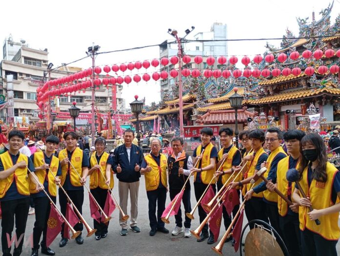 wm20250413164001317077