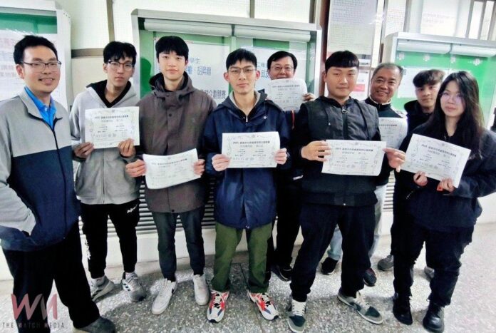 wm20250414200518936258