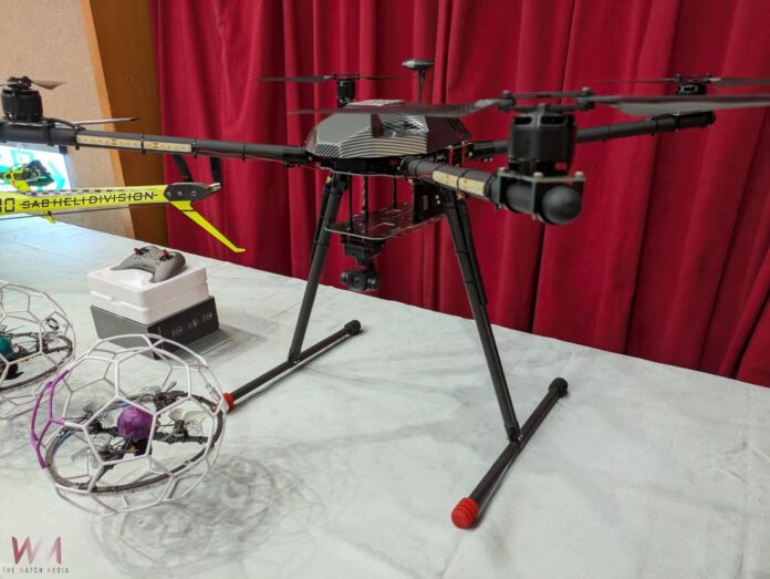 wm20250414200827980745