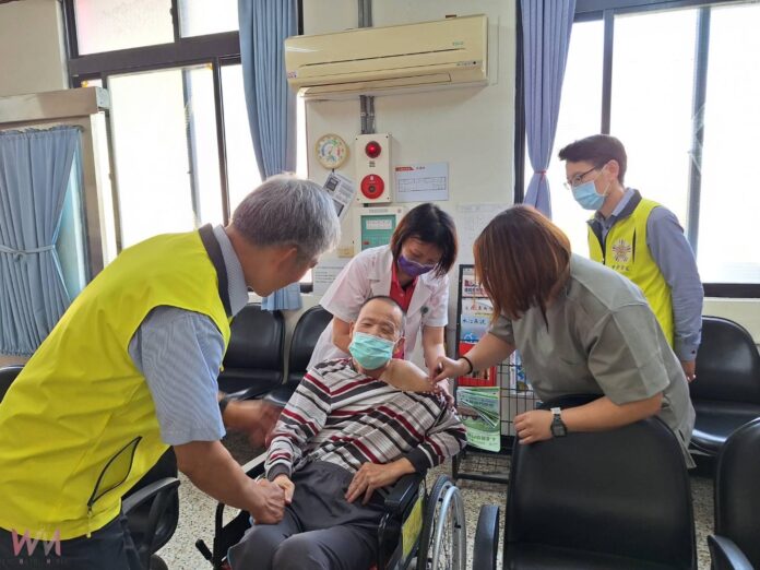 wm20250414201743912180