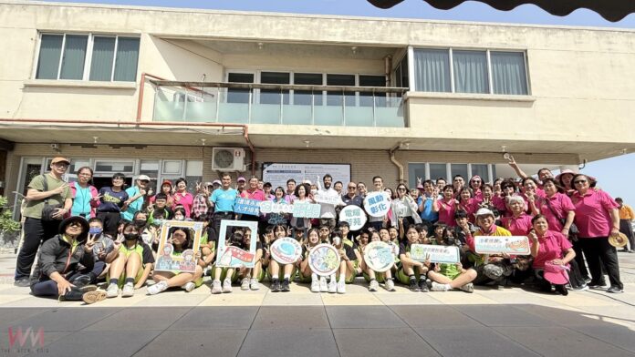 wm20250415211112532951