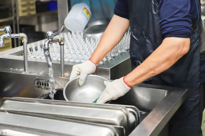 wm20250416194049250917