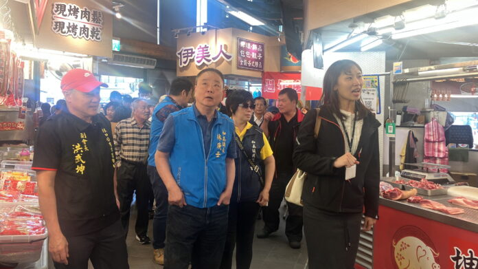 wm20250416194706088807