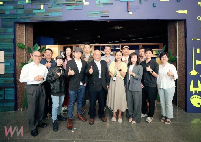 wm20250416201217087734