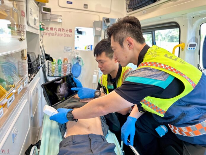 wm20250416202804388965