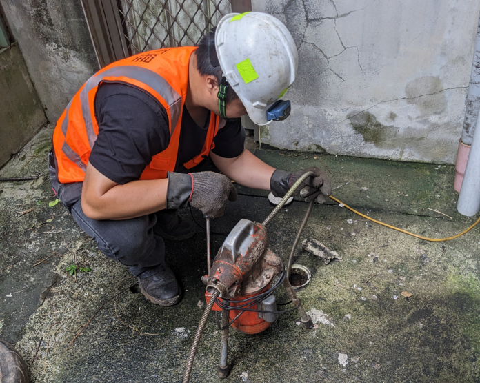 wm20250417191203221374