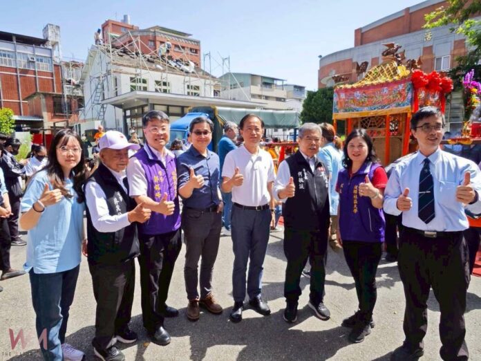 wm20250417194607608003