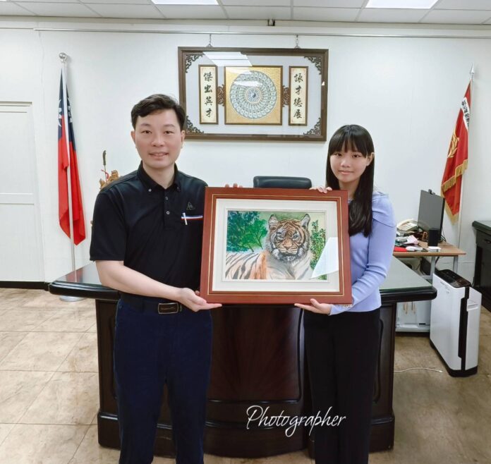 wm20250417195031532557