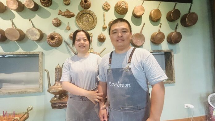 wm20250417200118791887