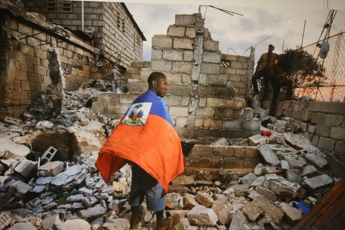 wm20250417204831728121