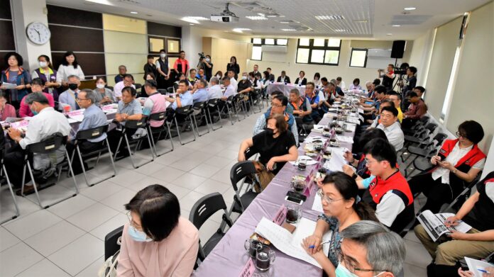 wm20250417205536897410