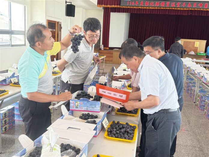 wm20250418200218617686